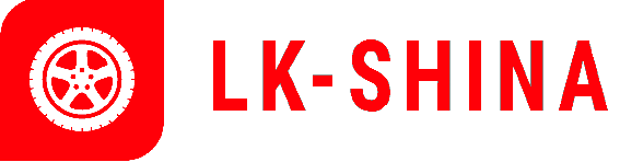LK-Shina LK-Shina